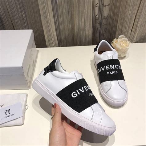 fake givenchy sandals|givenchy slippers women.